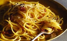 Amatriciana