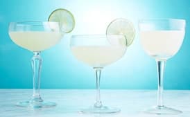 Classic Daiquiri
