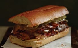 Cubano
