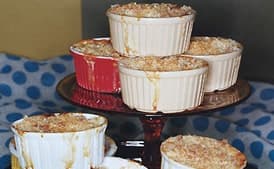 Macaroni and Cheese