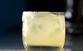 Margarita