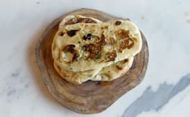 Naan