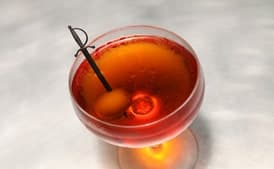 Original Martini